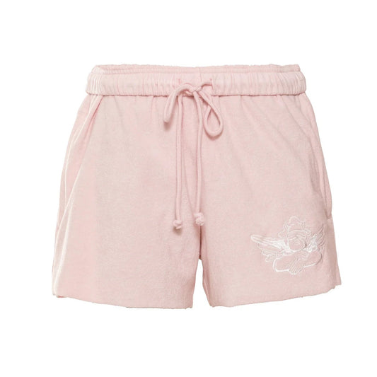 Boys Lie In Denial V2 Basic Shorts