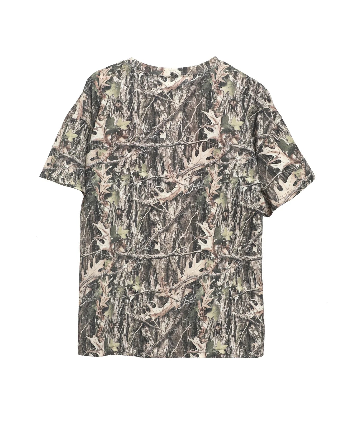 Boys Lie Manhunt Boyfriend Tee
