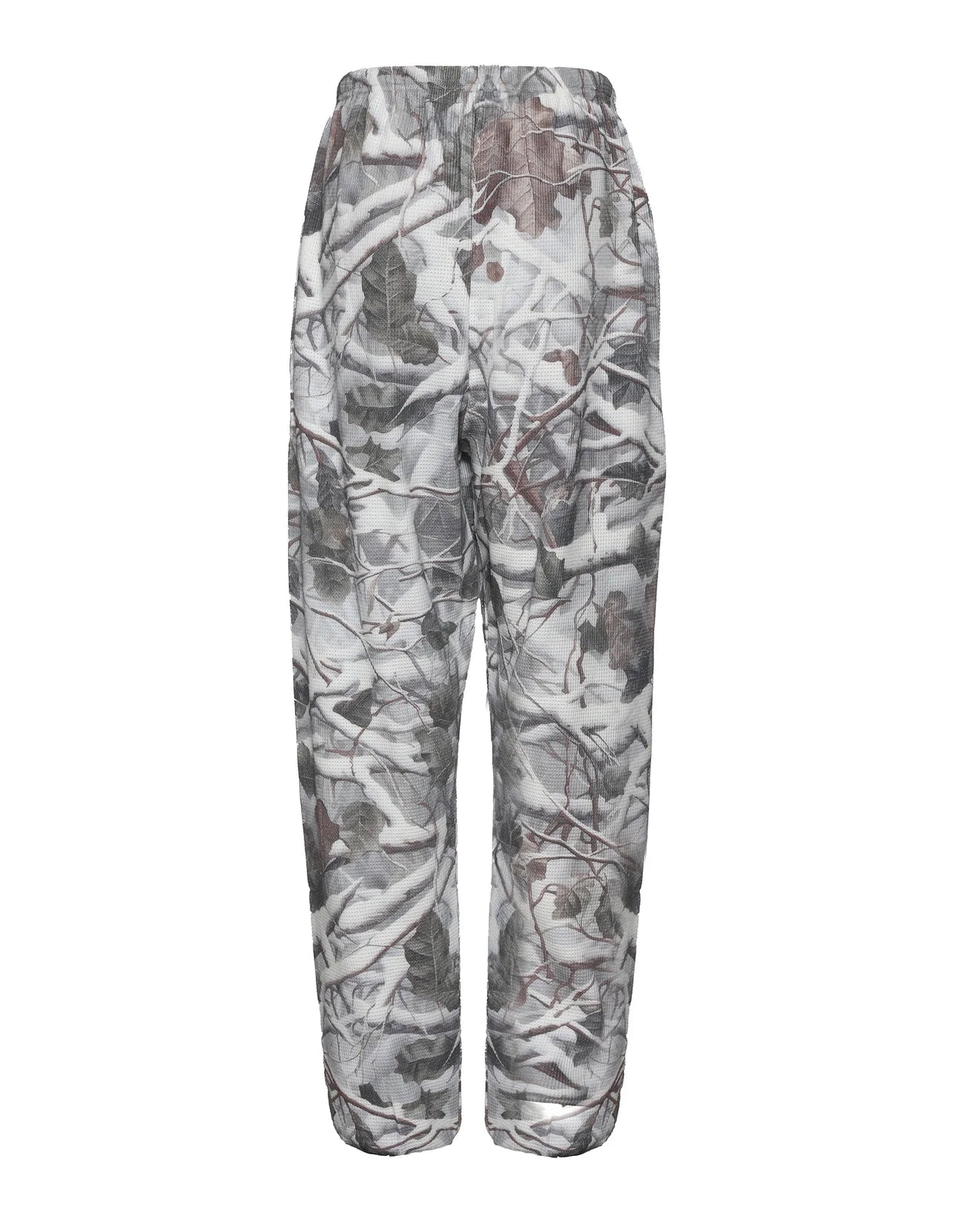 Boys Lie Rose Colored Glasses Kimmy Pant