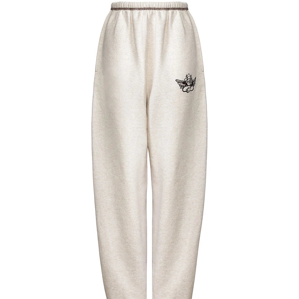 Boys Lie WILD WEST KIMMY PANT