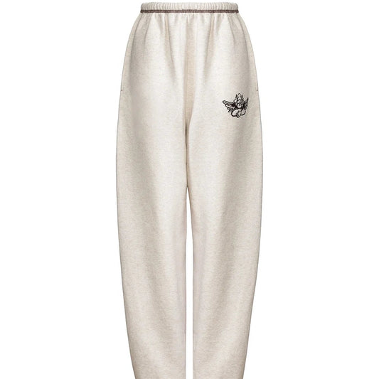 Boys Lie WILD WEST KIMMY PANT