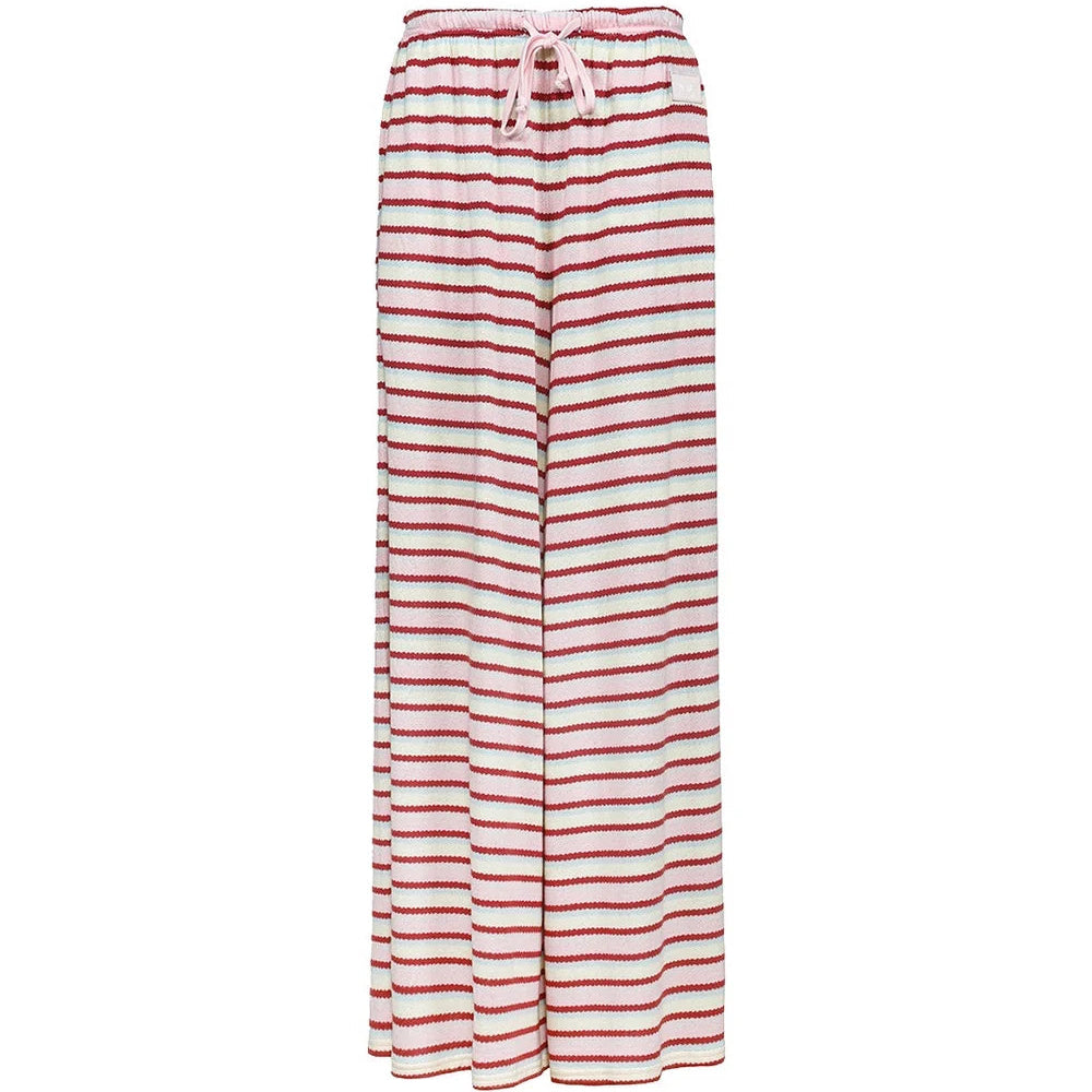 Boys Lie- SWEET TREAT LEAH PANT