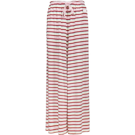 Boys Lie- SWEET TREAT LEAH PANT
