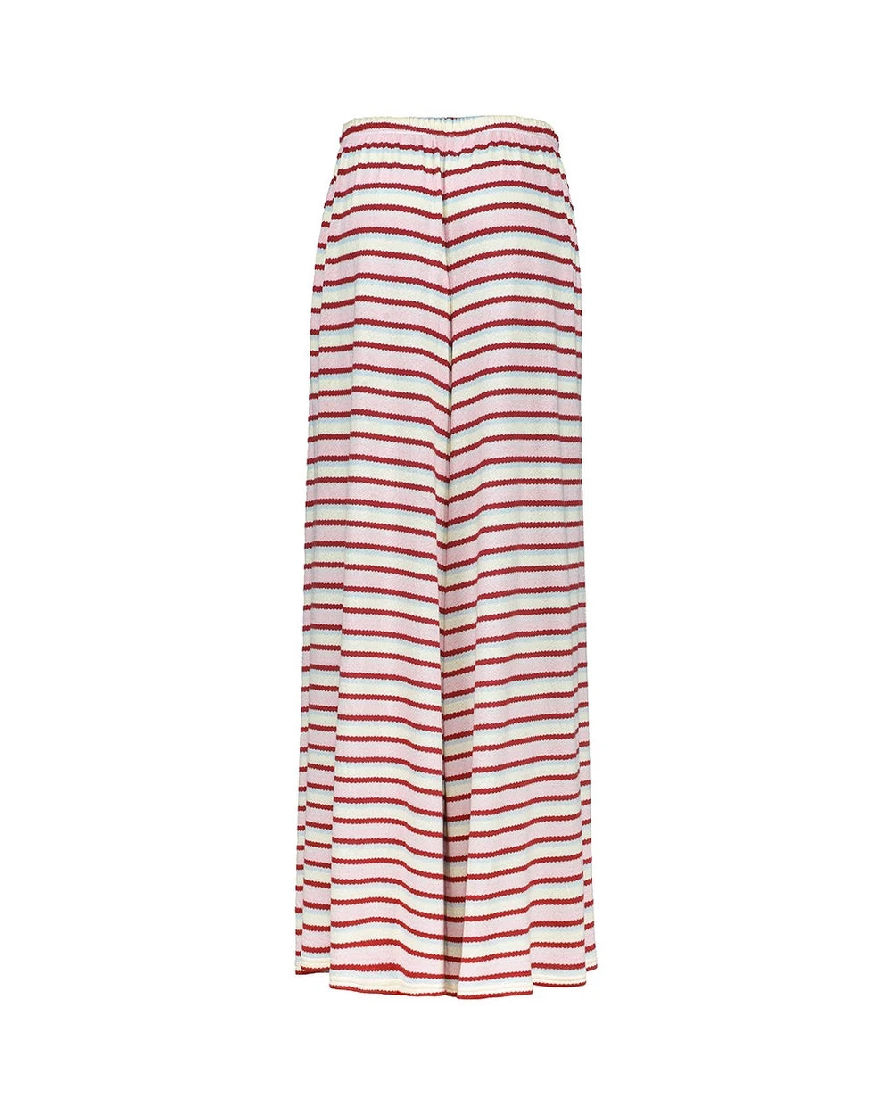 Boys Lie- SWEET TREAT LEAH PANT