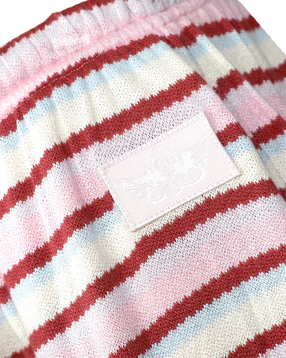 Boys Lie- SWEET TREAT LEAH PANT