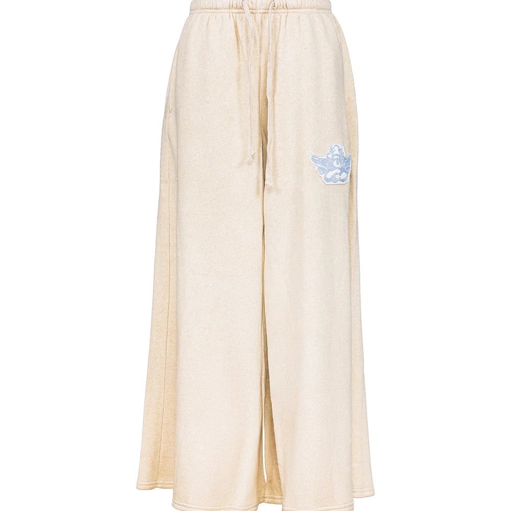 Boys Lie  GIRL NEXT DOOR LEAH PANT