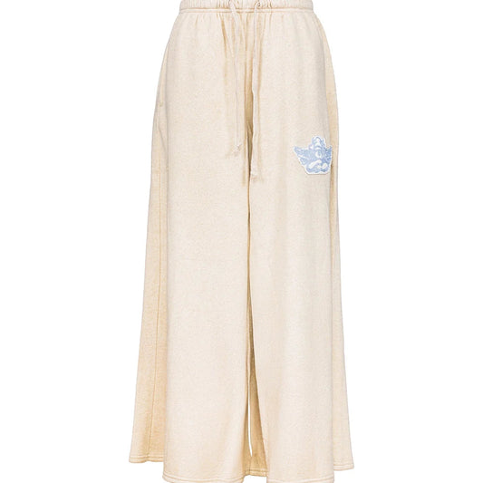 Boys Lie  GIRL NEXT DOOR LEAH PANT