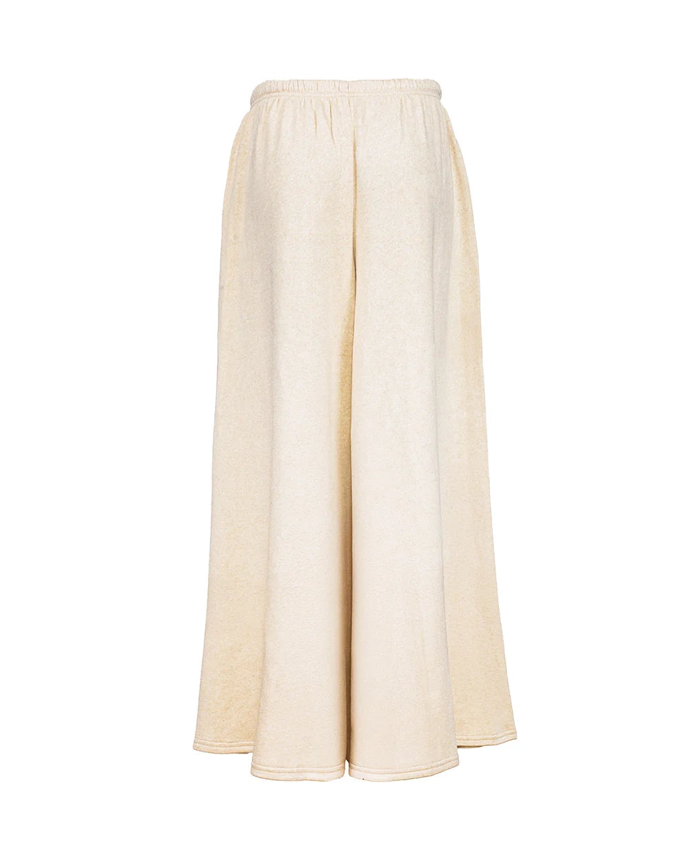 Boys Lie  GIRL NEXT DOOR LEAH PANT