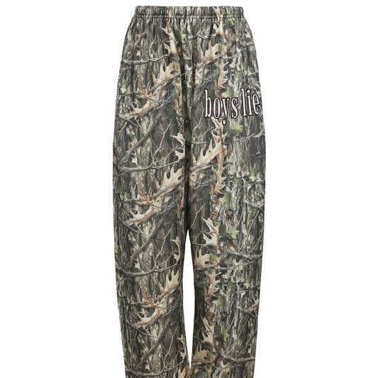 Boys Lie MANHUNT V2 KIMMY PANT