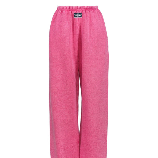 Boys Lie DANIELLE KIMMY PANT