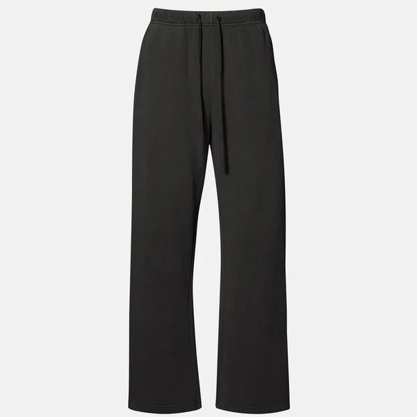 Elwood Clothing Core Straight Leg Sweatpant- Vintage Black – CITIZEN