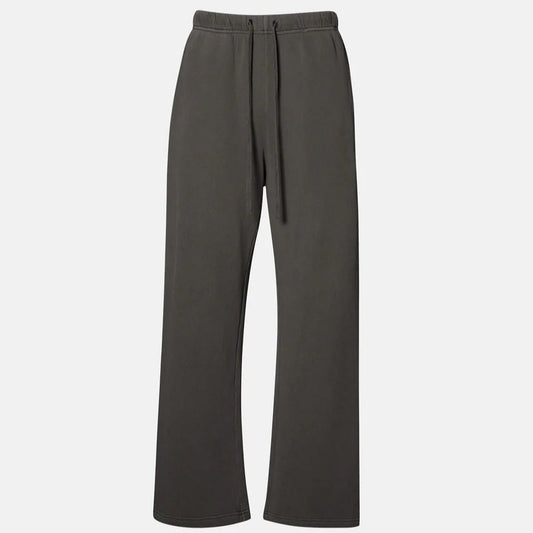 Elwood Clothing Core Straight Leg Sweatpant - Vintage Grey