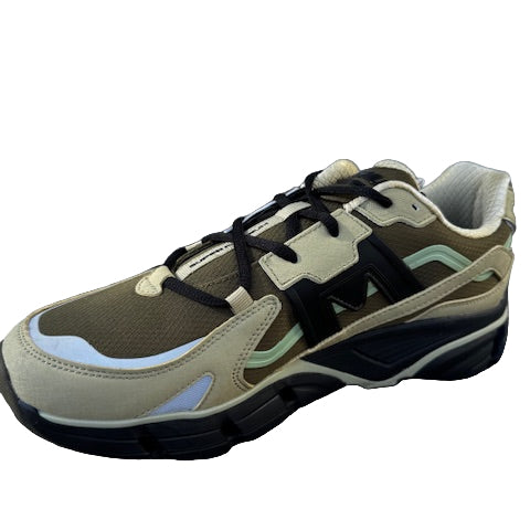 Karhu Super Fulcrum - Beech/Jet Black