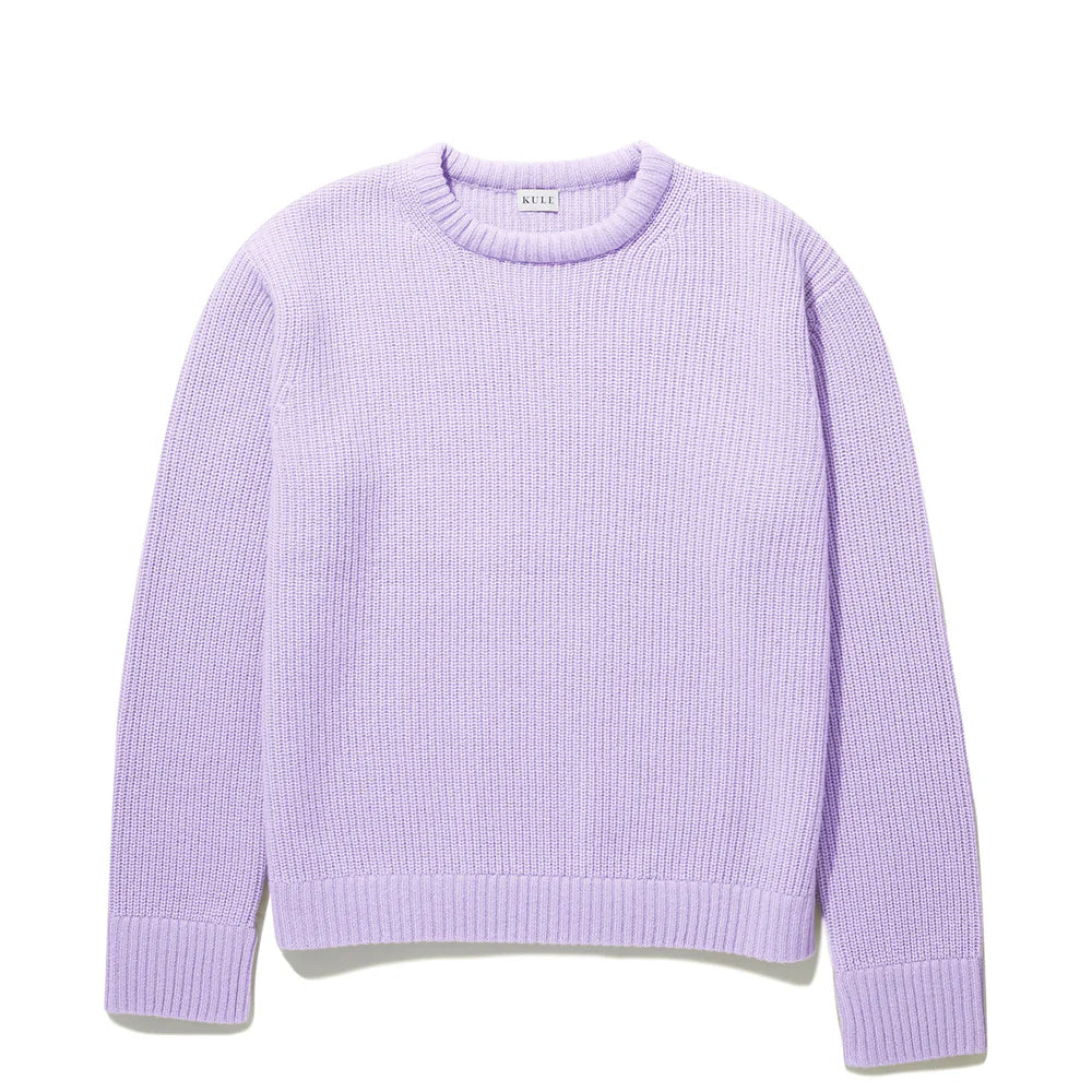 KULE The Alden- Lilac