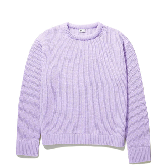 KULE The Alden- Lilac