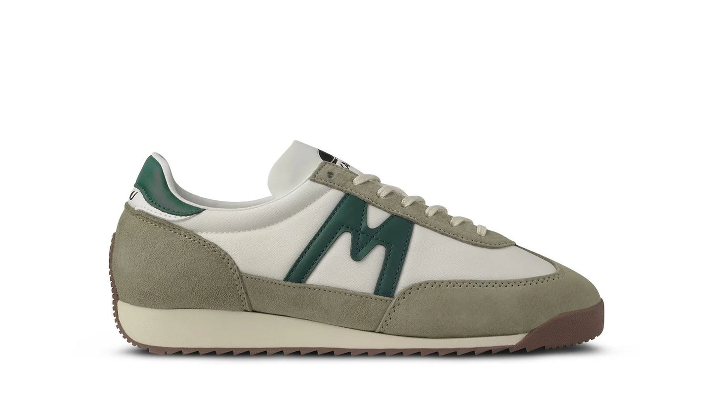 Karhu Mestari-Abbey Stone/ Rain Forrest