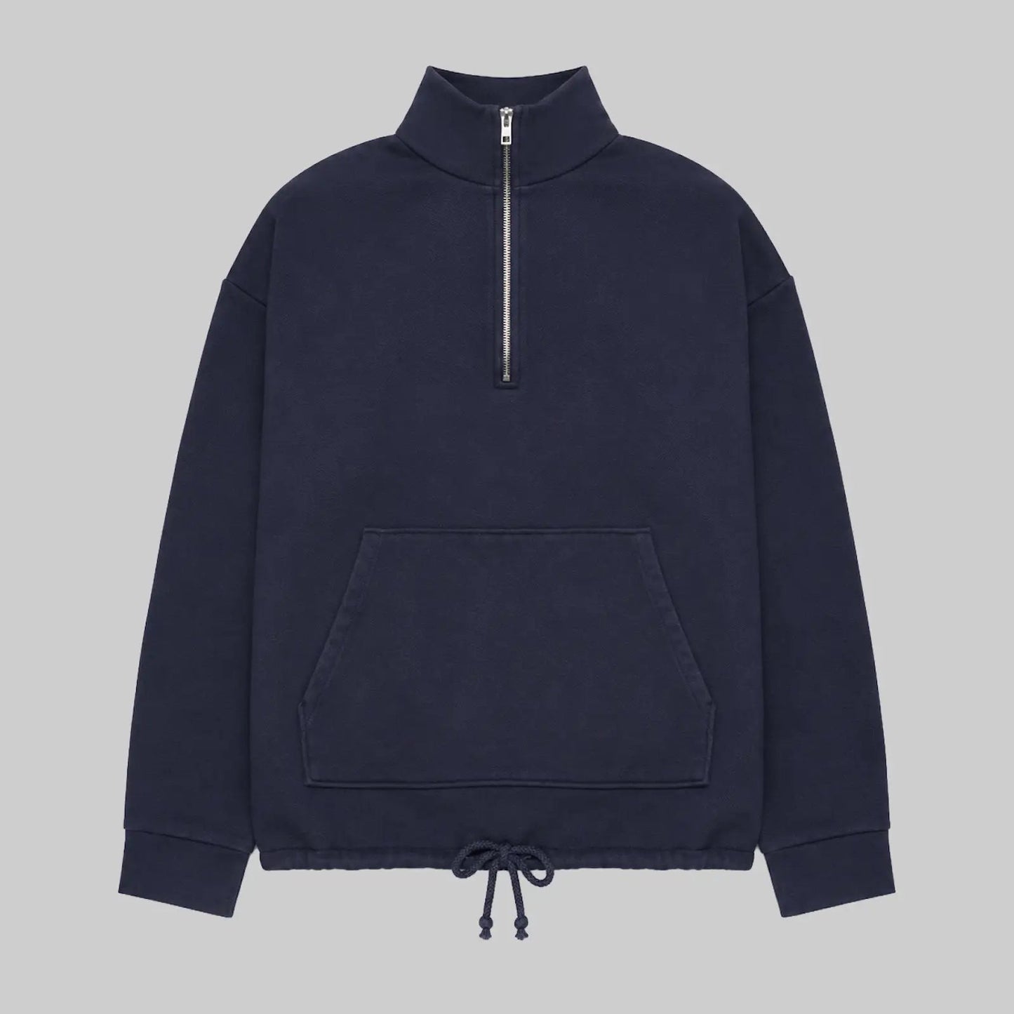 LESET Jamie Anorak- Midnight