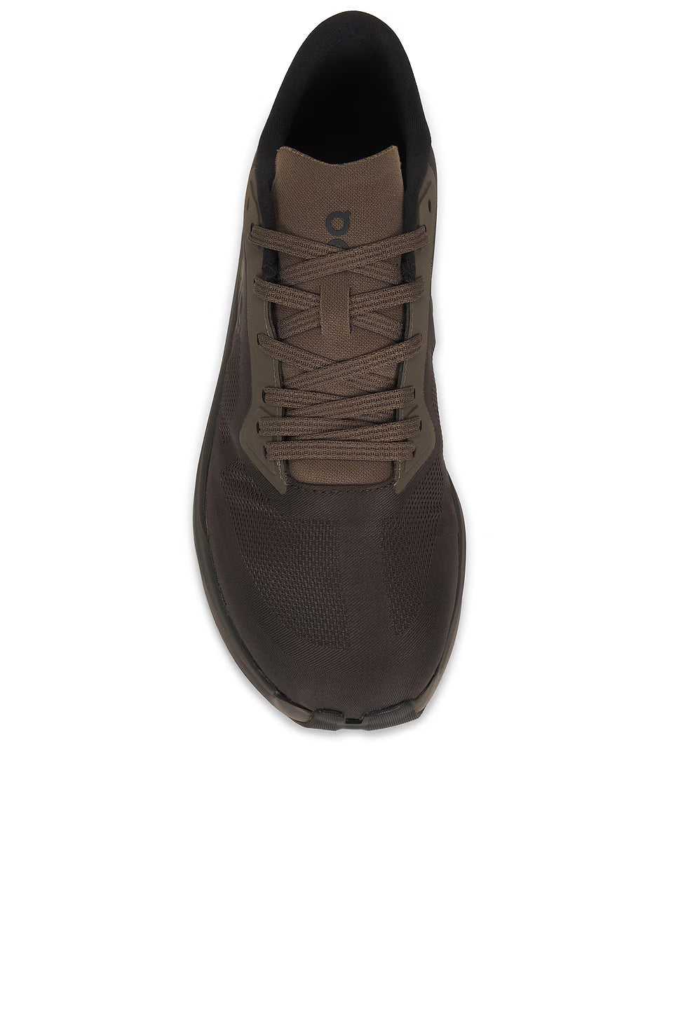 On Cloudzone Mens - Expresso/Bark