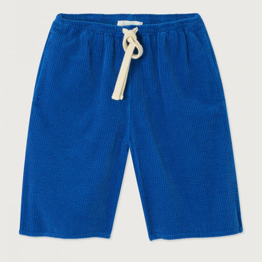 American Vintage Womens Short Padow- Vintage Olympic