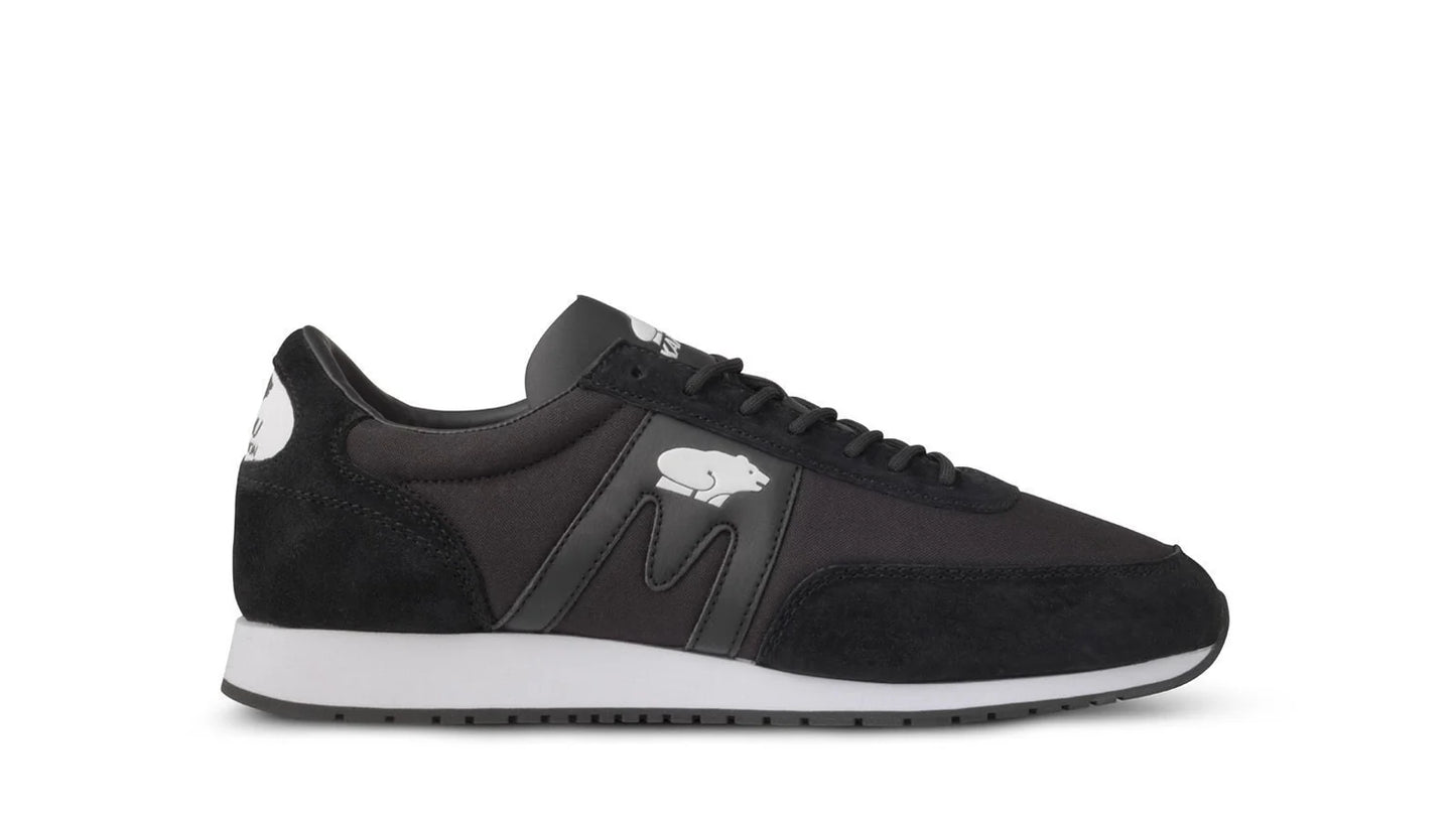 Karhu Albatross- Black/Black
