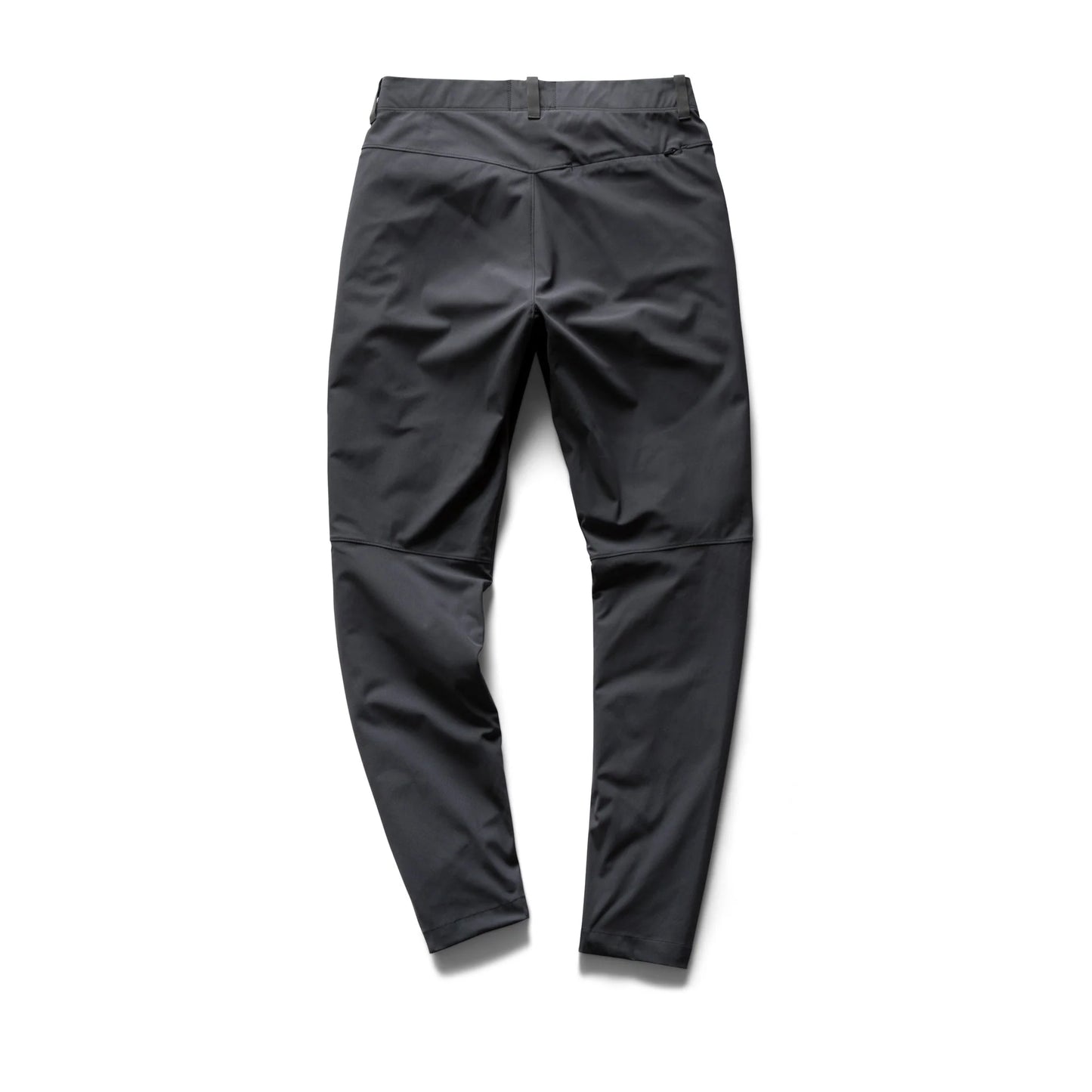 Reigning Champ Coaches Pant -Charcoal
