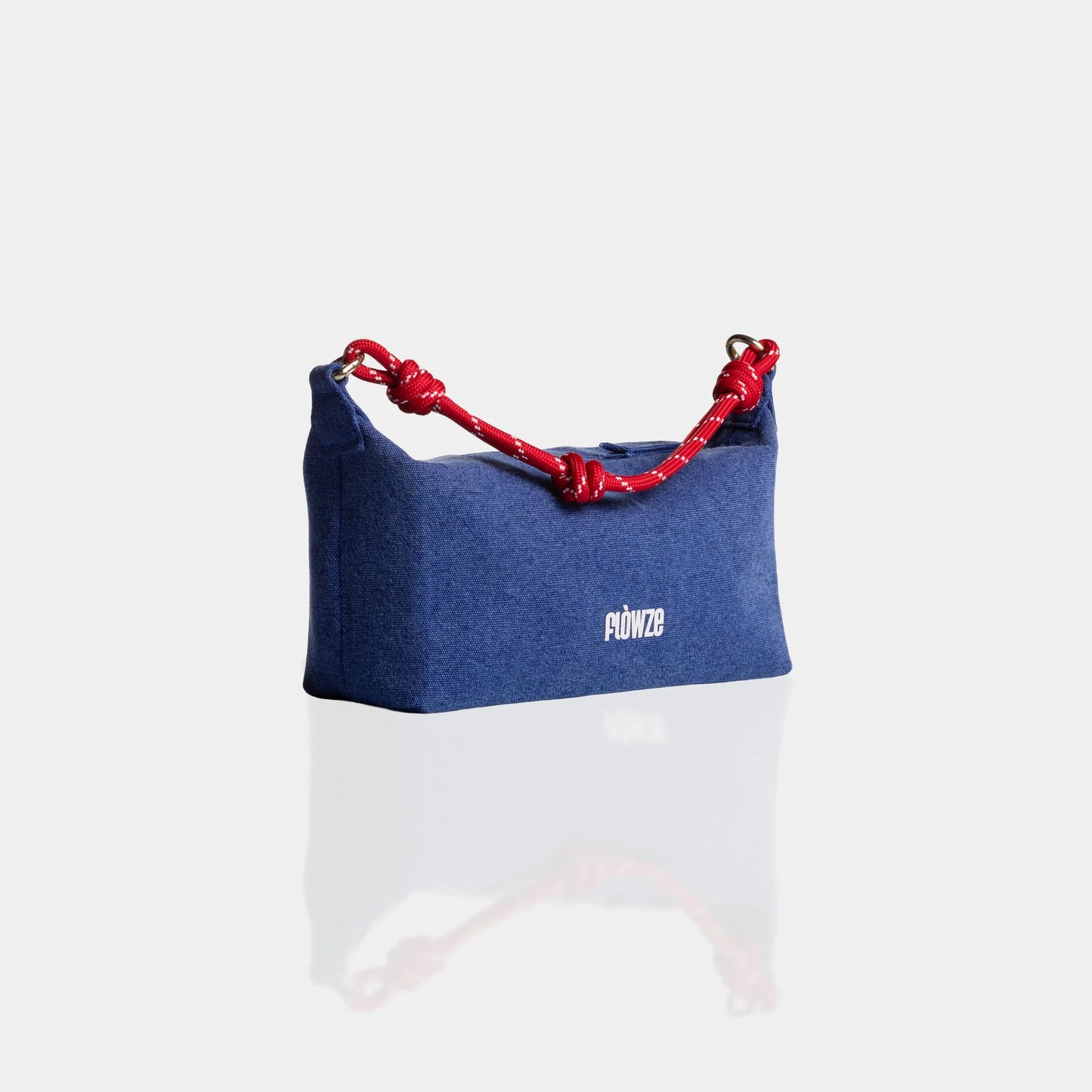 flowze FLO BAG- Denim