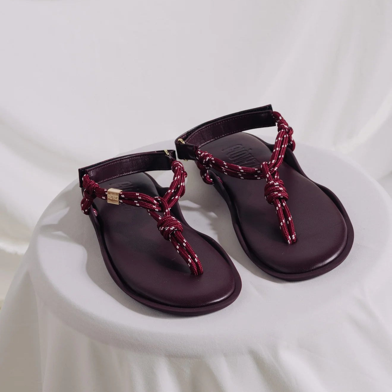 flowze FL O- Brown