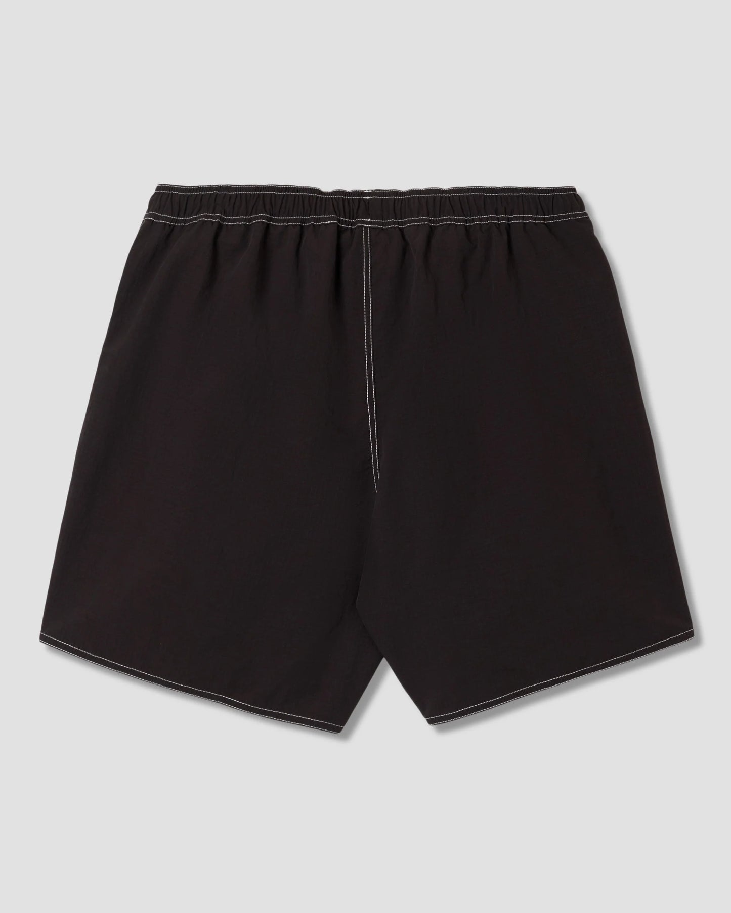 Stan Ray Miki Short- Black