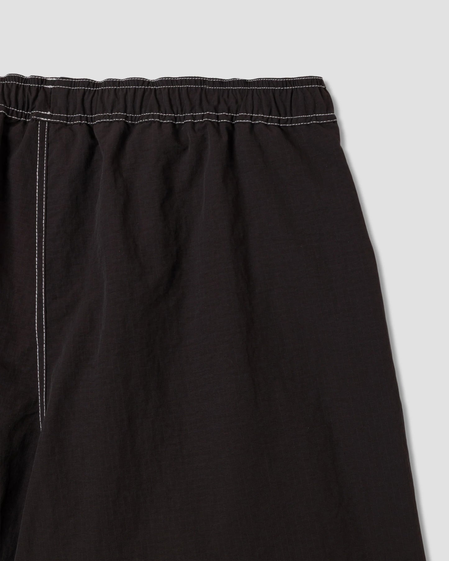 Stan Ray Miki Short- Black