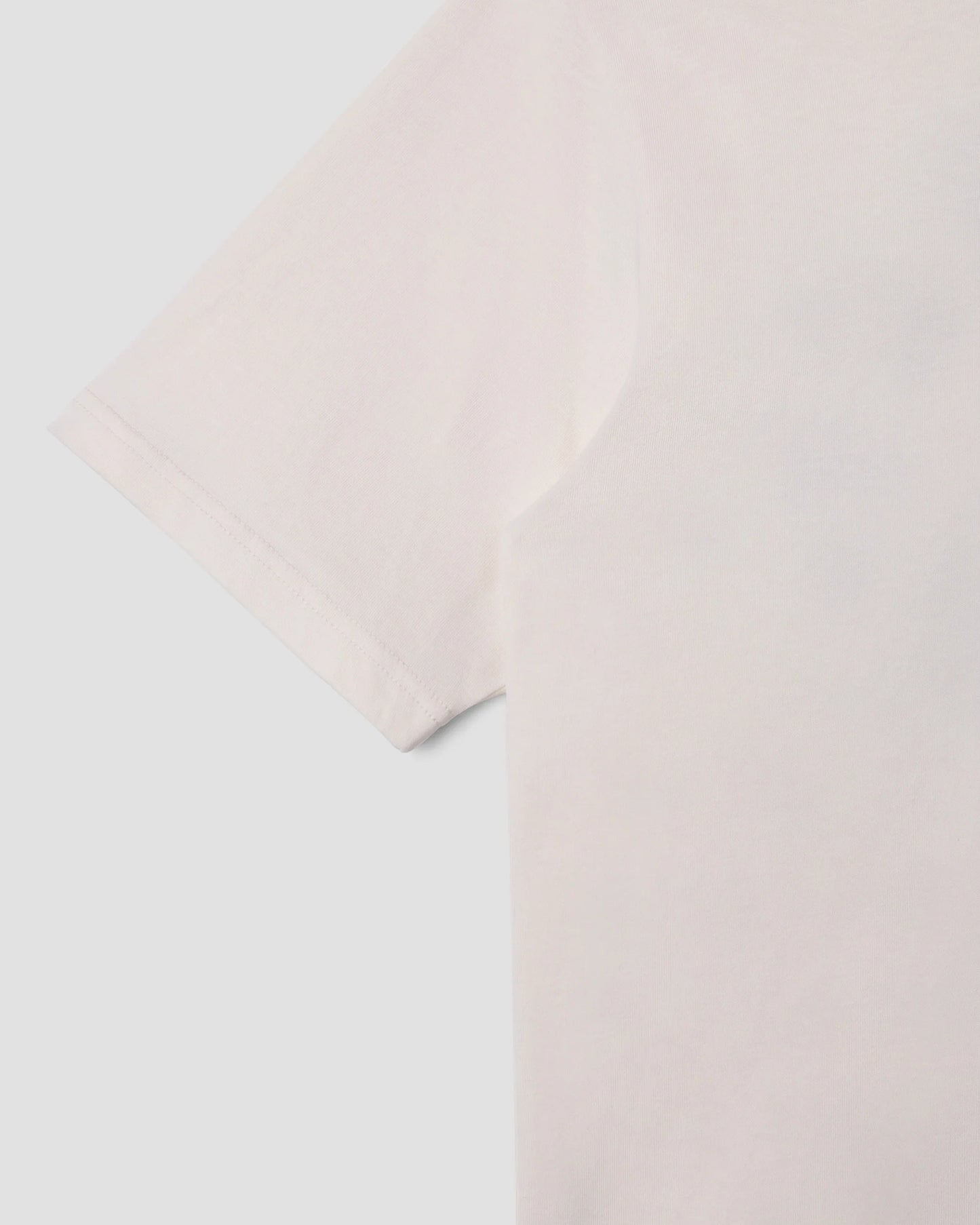 Stan Ray Stan Can Tee- White