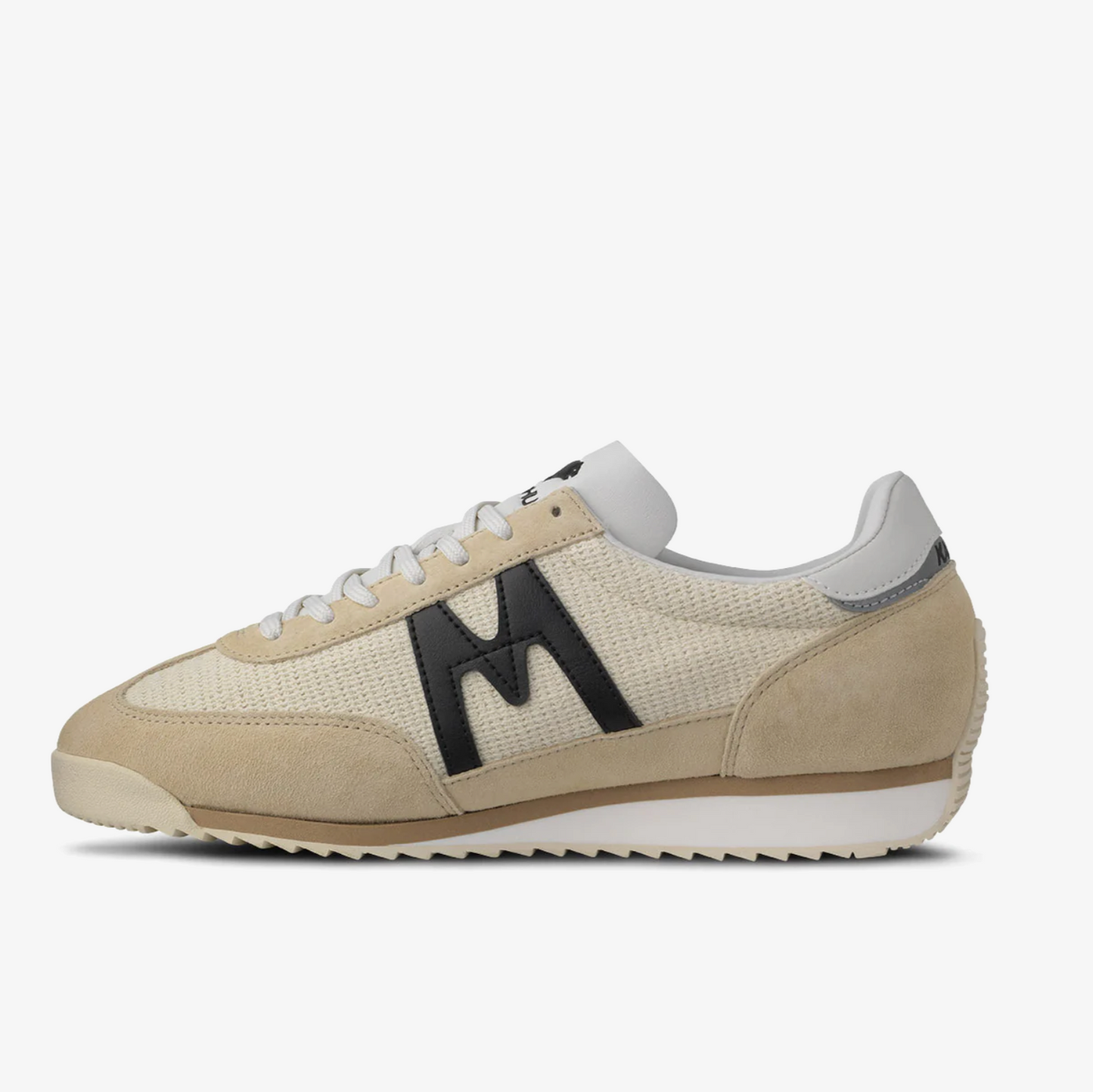 Karhu Mestari - Boulder/ Jet Black