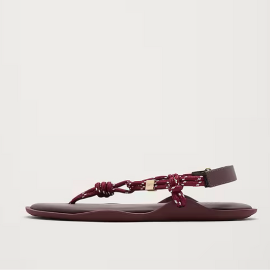 flowze FL O- Brown