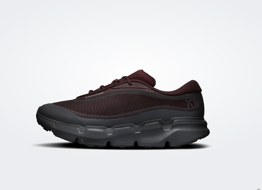 On Cloudsoma Hike Men Ox/ Eclipse