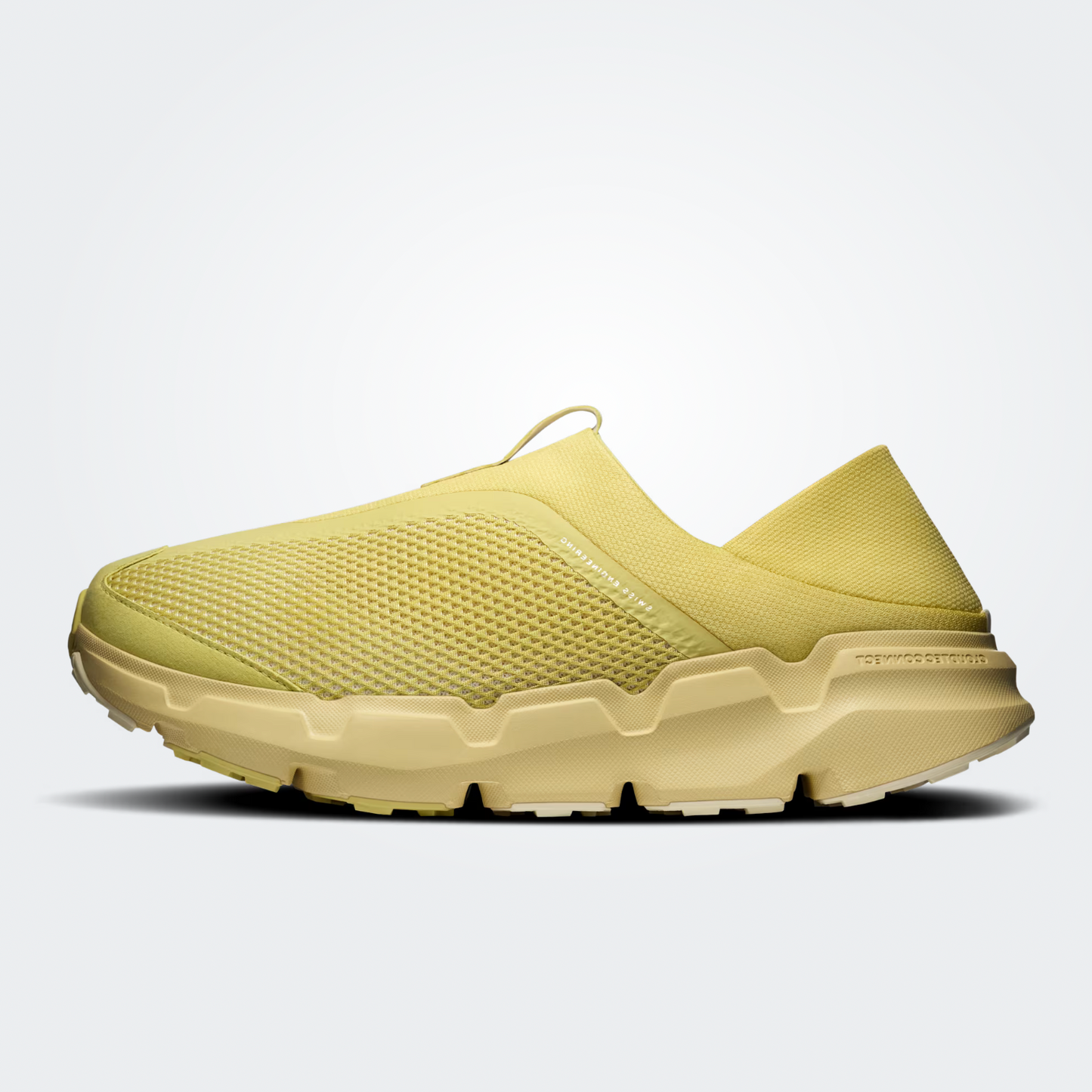 On Cloudsoma Moc-Acacia/Acacia