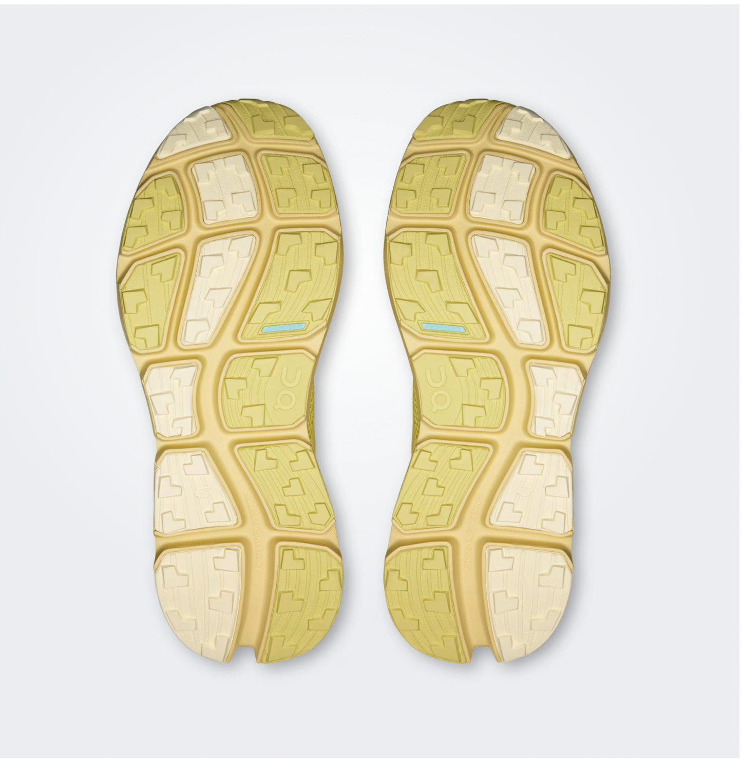 On Cloudsoma Moc-Acacia/Acacia