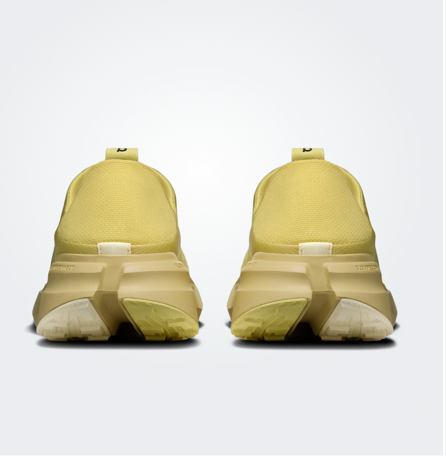 On Cloudsoma Moc-Acacia/Acacia