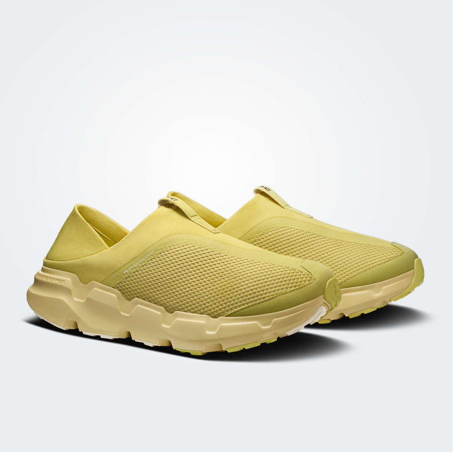 On Cloudsoma Moc-Acacia/Acacia