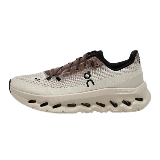 On Cloudtilt Womens -Clove Sand