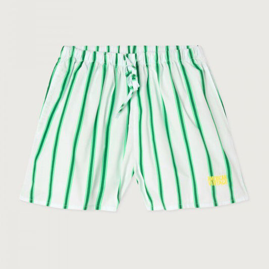 American Vintage Zatybay Womens Shorts