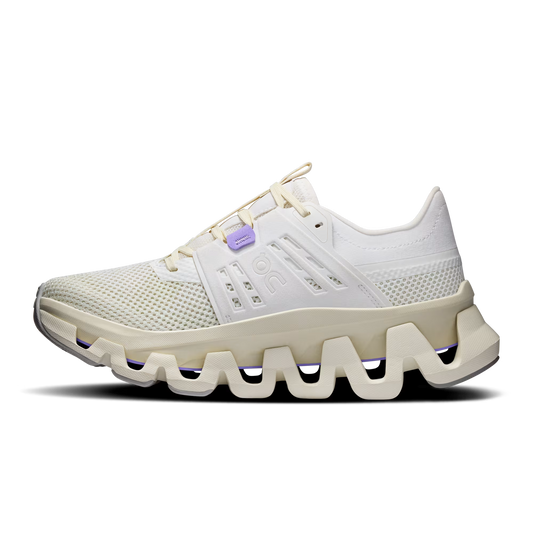 ON Clouswift Amp - Ivory/Ghost