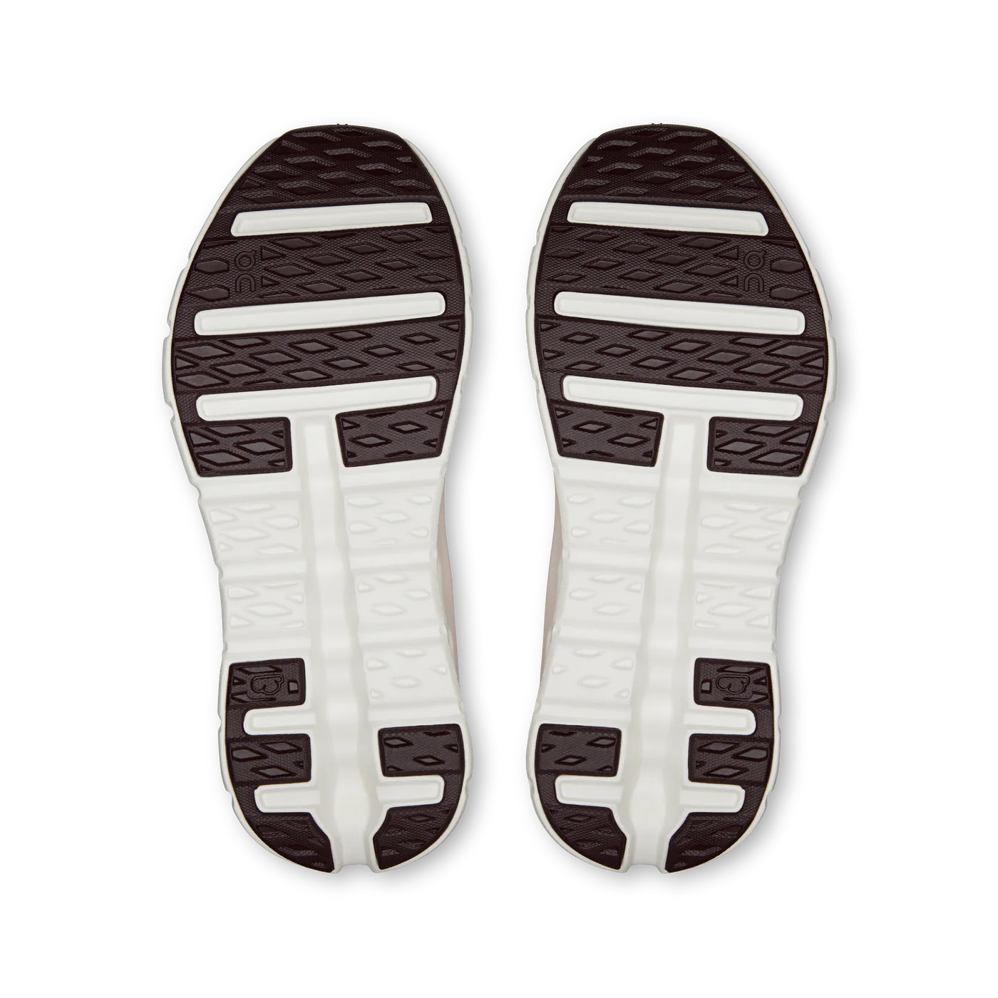 On Cloudtilt Remix Womens - Sunstone/Ivory