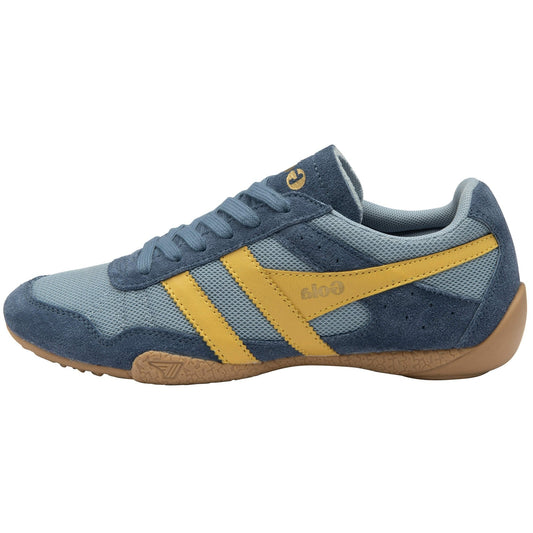 GOLA  Womens Cascade- Air Moonlight Pollen Gum