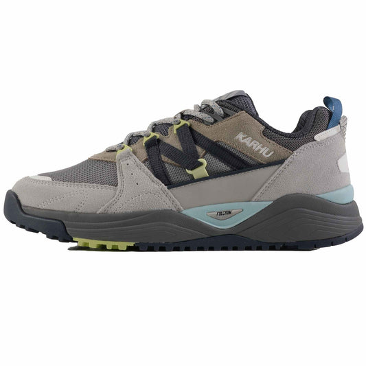 Karhu Fusion XC- Dawn Blue/ India Ink