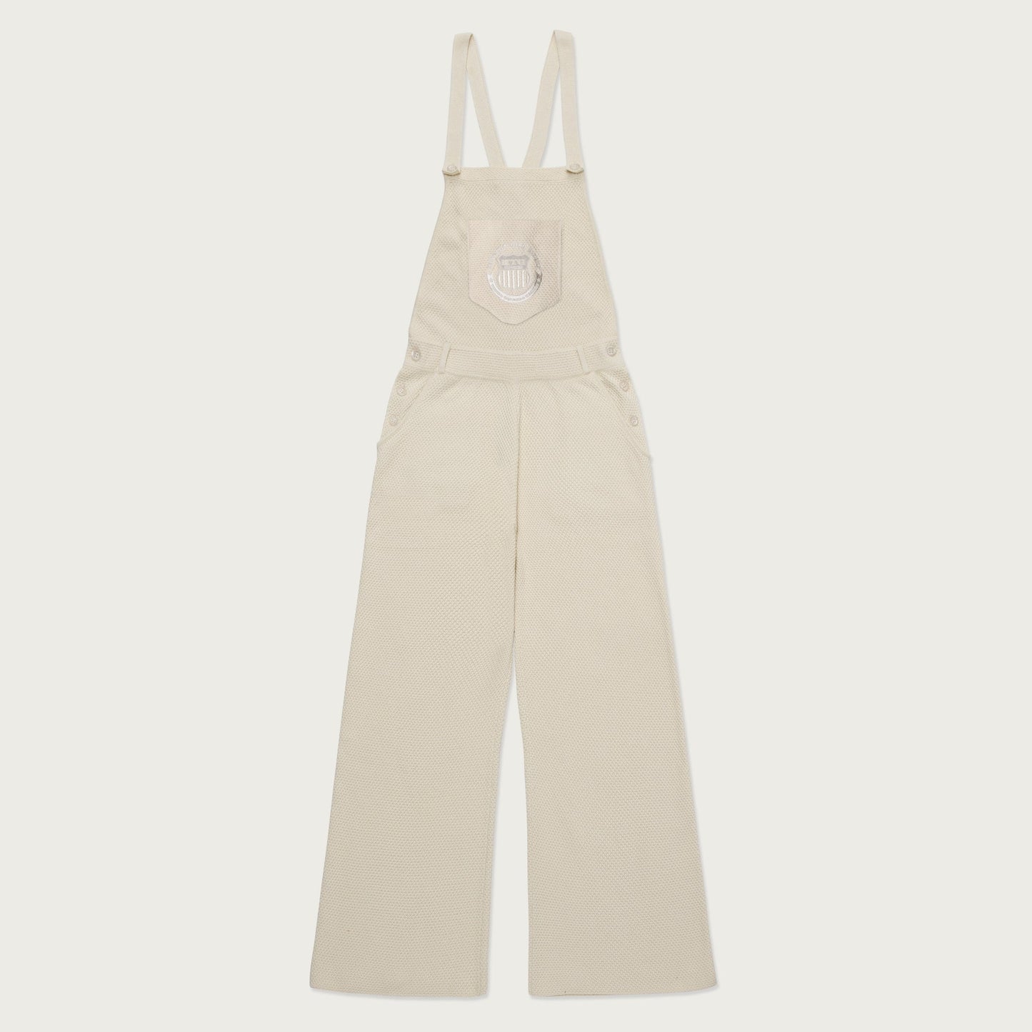 Honor The Gift Womens Labor Overall
